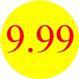 Банк DeltaCredit снова запускает акцию «9,99%»
